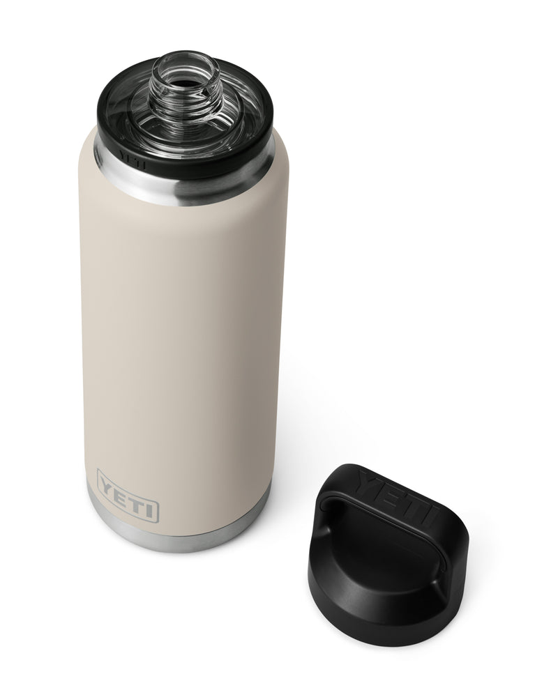 Rambler 36oz Bottle with Chug Cap