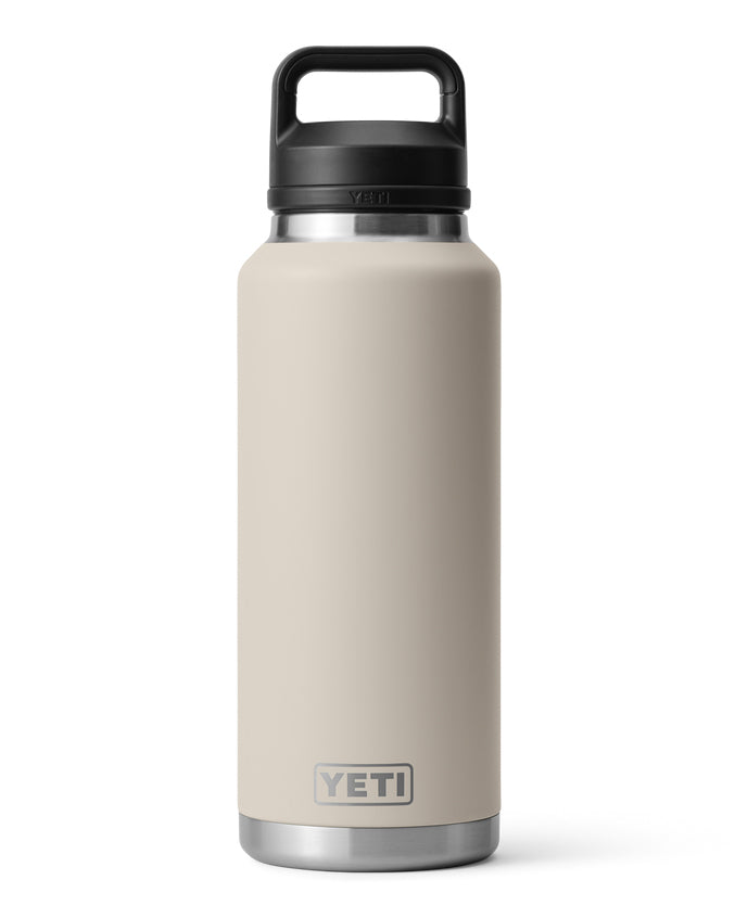 Rambler 46oz Bottle with Chug Cap