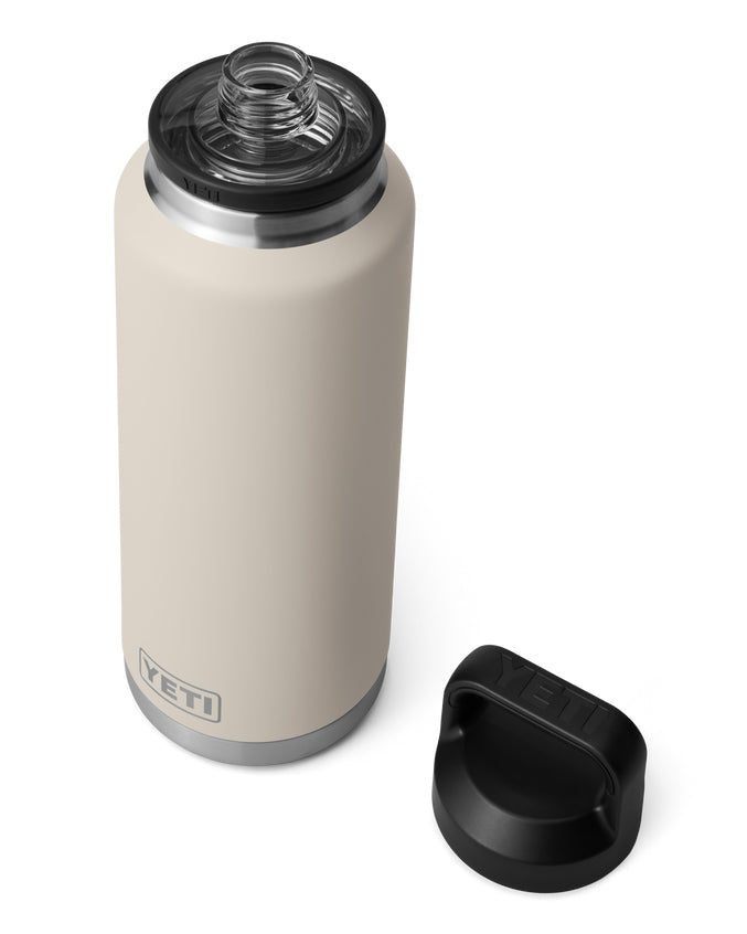 Rambler 46oz Bottle with Chug Cap