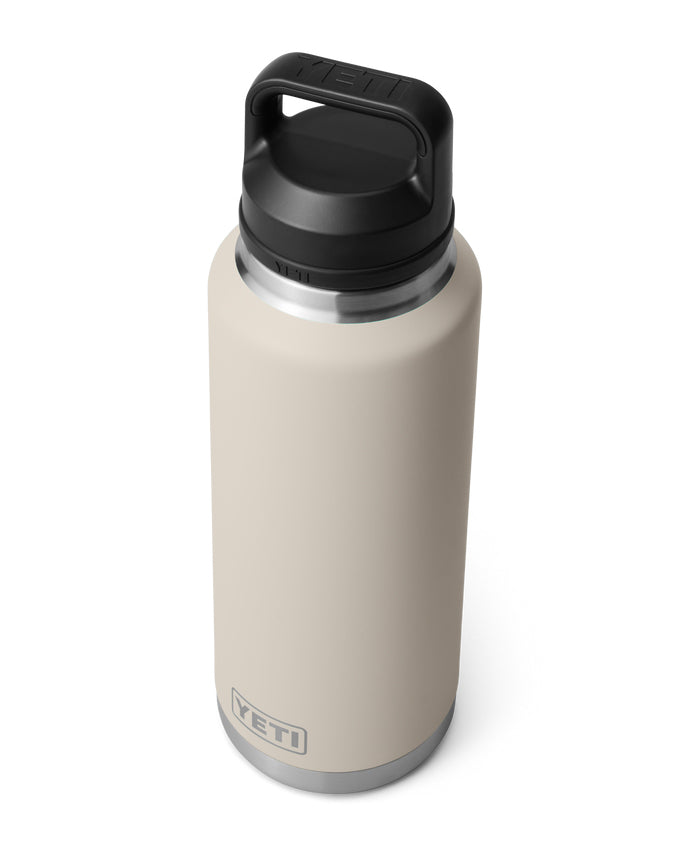 Rambler 46oz Bottle with Chug Cap
