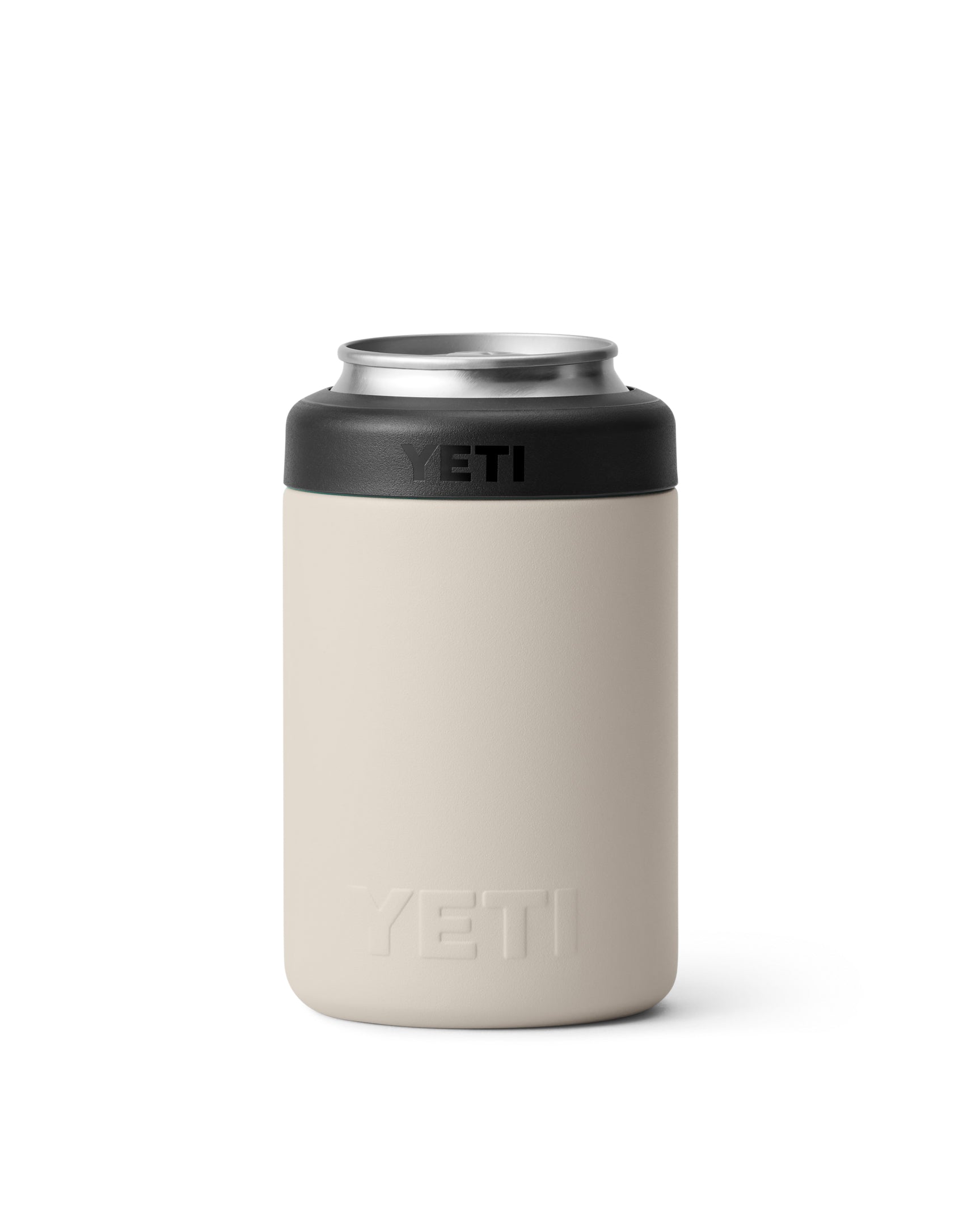 Rambler 375mL Colster