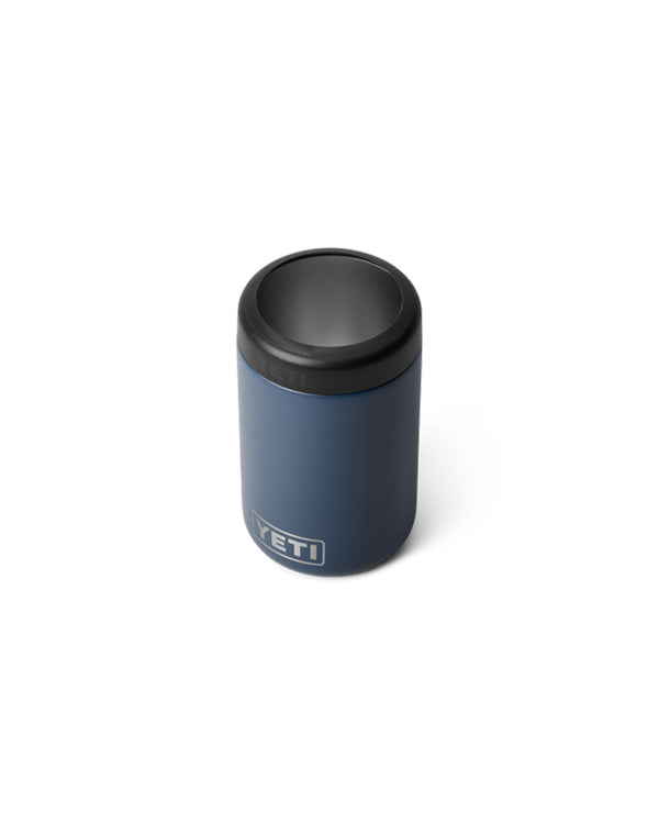 Rambler 375ml Colster 2.0 V2