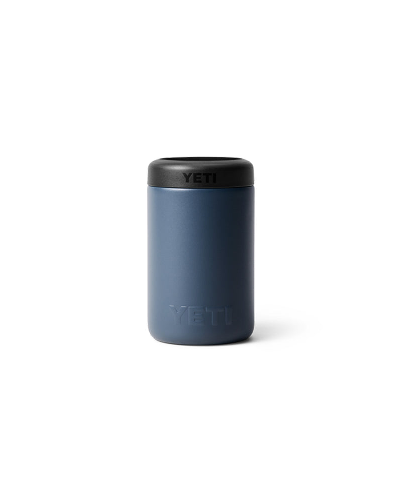 Rambler 375ml Colster 2.0 V2