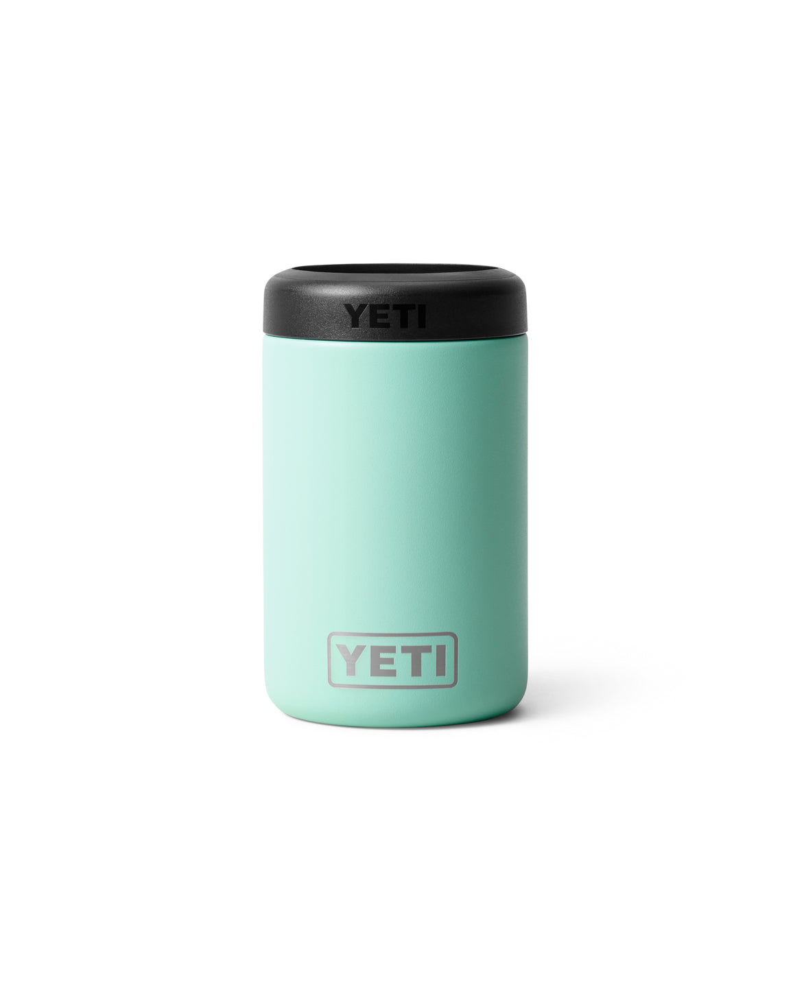 Rambler V2 375ml Colster