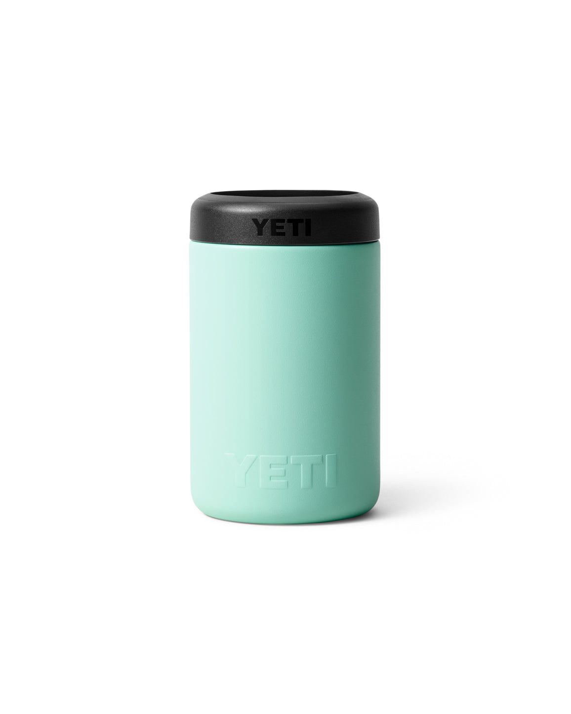 Rambler V2 375ml Colster