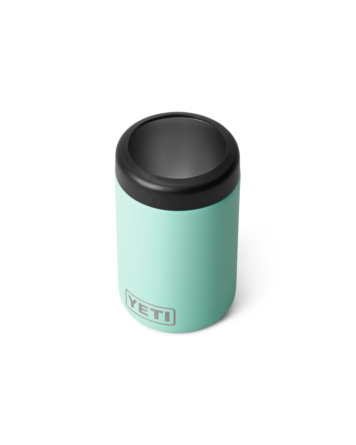 Rambler V2 375ml Colster