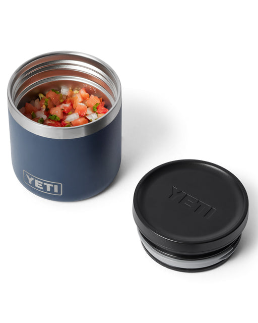 Rambler 8oz Food Jar