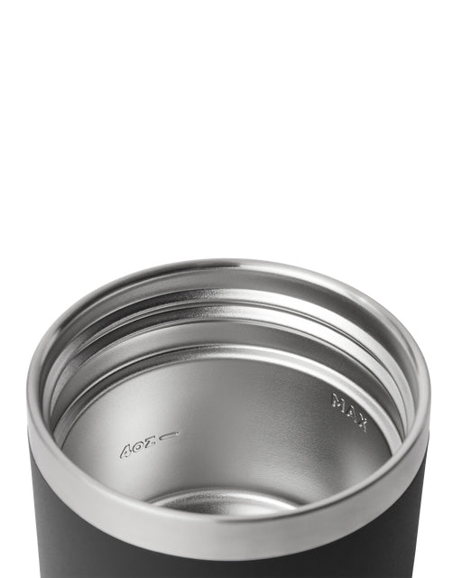 Rambler 8oz Food Jar