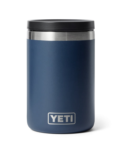 Rambler 16oz Food Jar