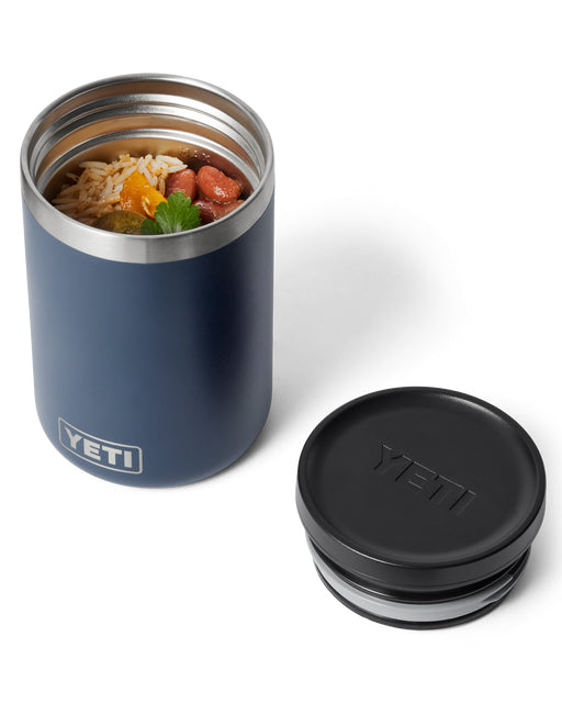 Rambler 16oz Food Jar