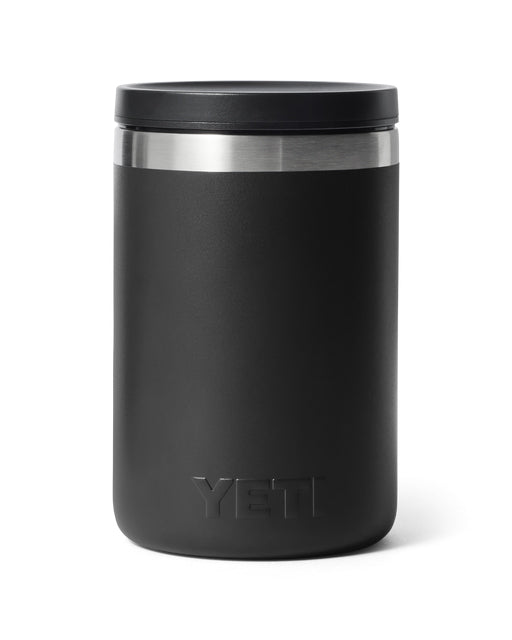 Rambler 16oz Food Jar