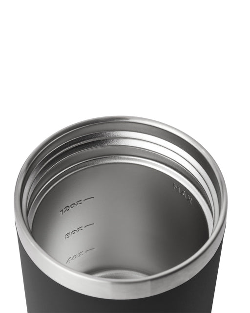 Rambler 16oz Food Jar
