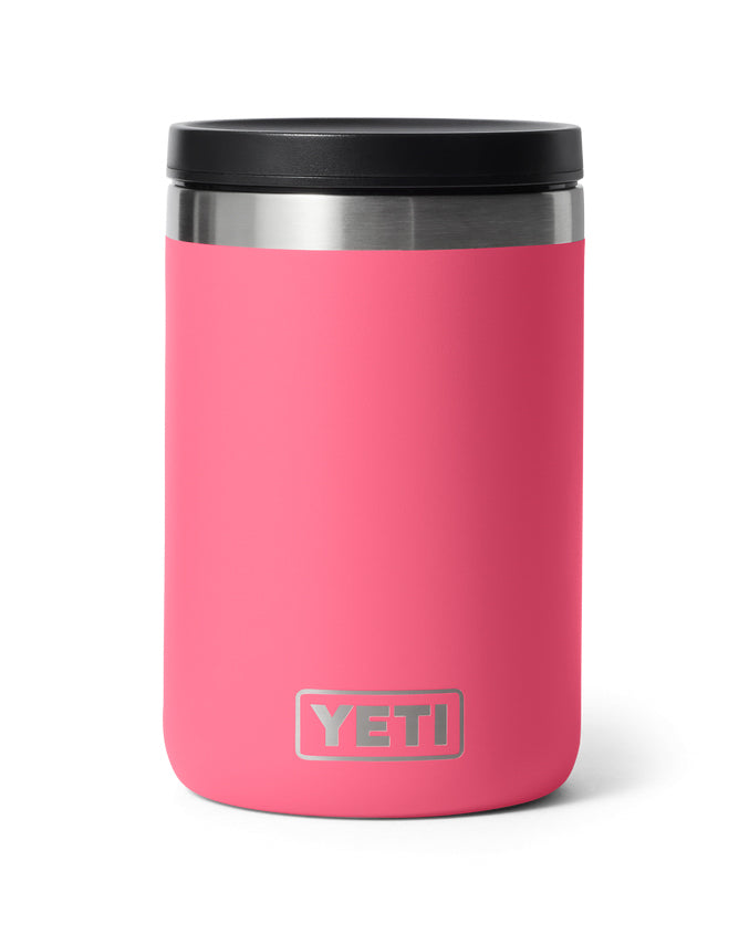 Rambler 16oz Food Jar