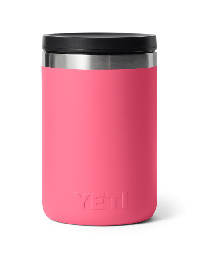 Rambler 16oz Food Jar