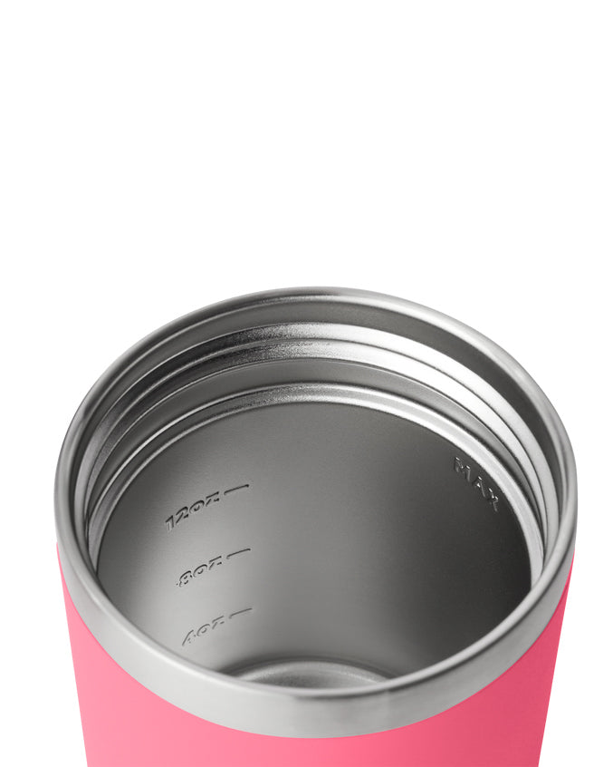 Rambler 16oz Food Jar