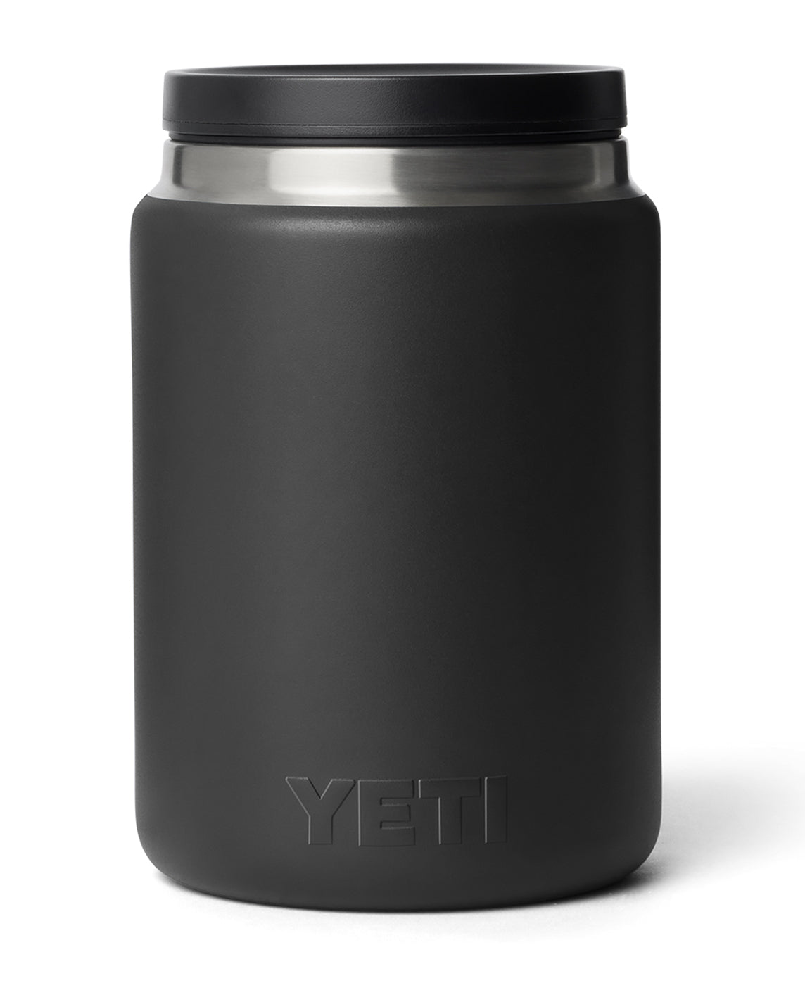 Rambler 24oz Food Jar
