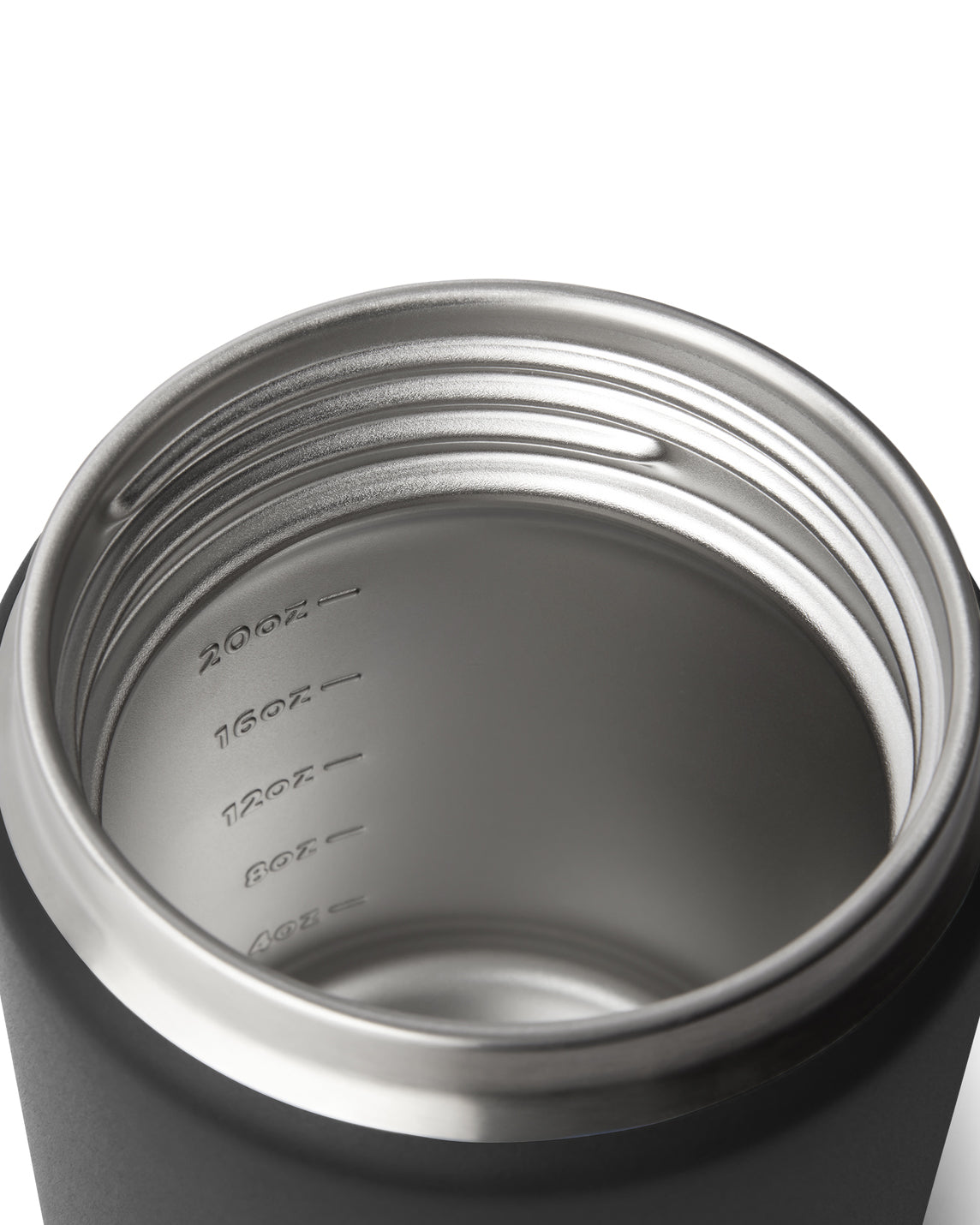Rambler 24oz Food Jar