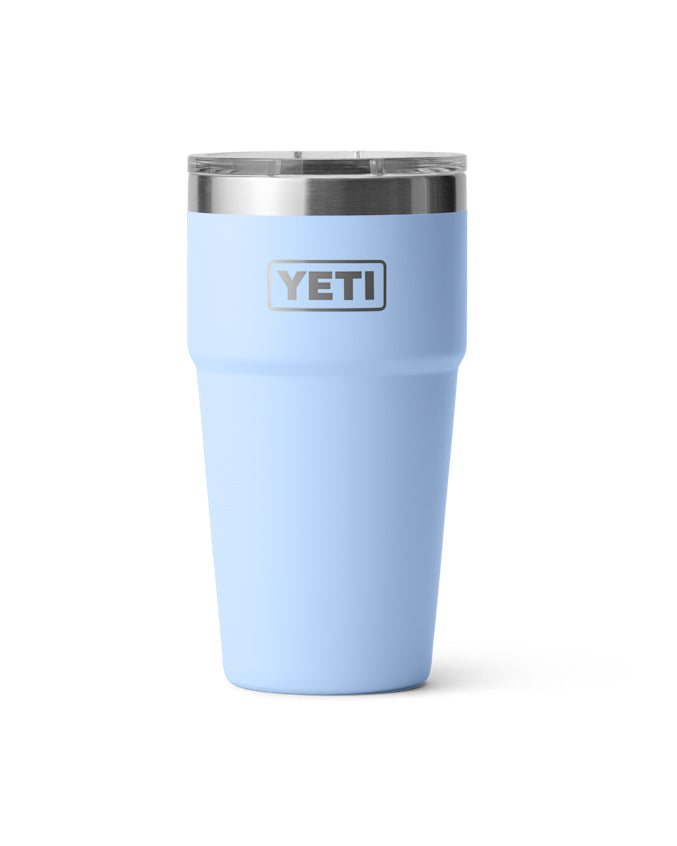 R20 Stackable Cup