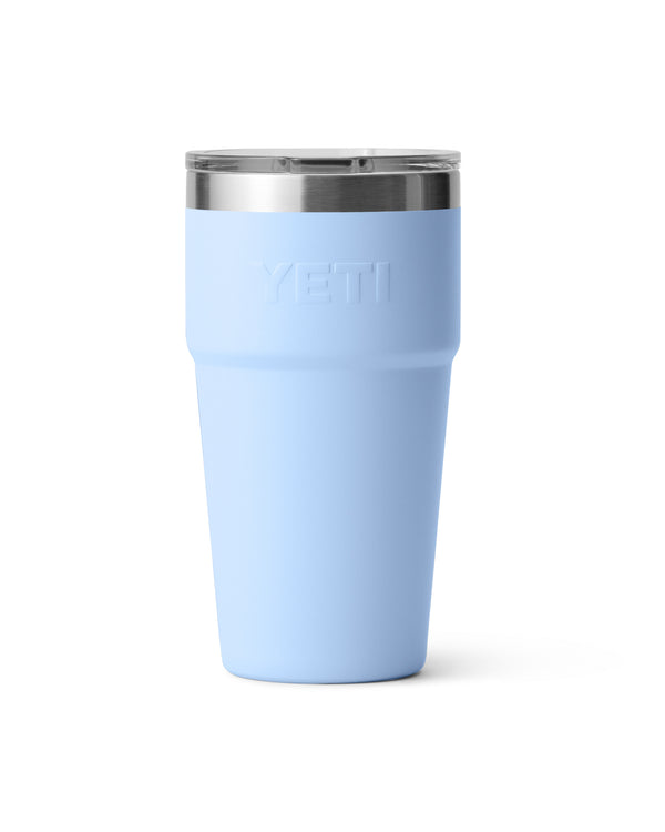 R20 Stackable Cup