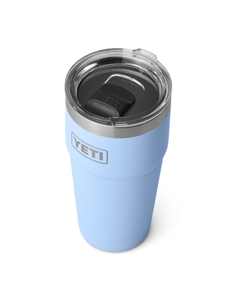 R20 Stackable Cup