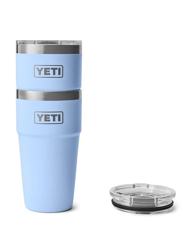 R20 Stackable Cup