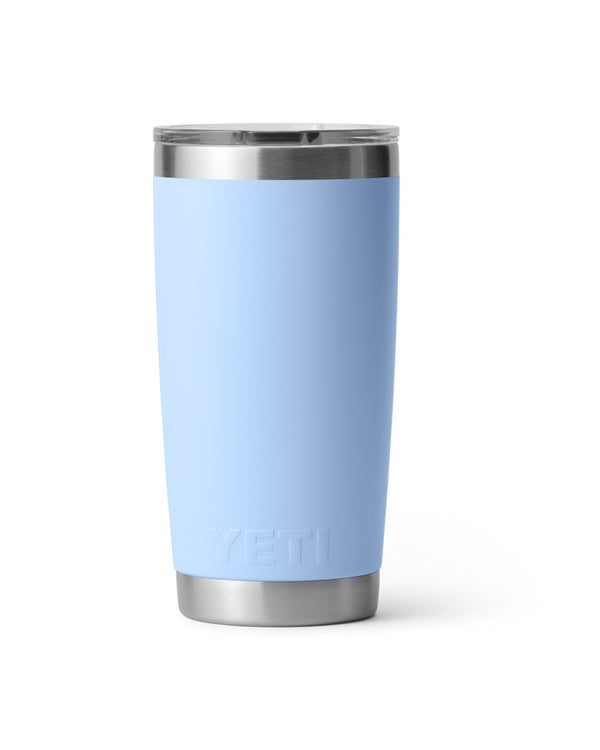 Rambler 20oz Tumbler with Magslider