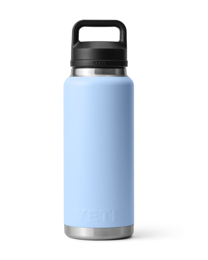 Rambler 36oz Bottle With Chug Cap