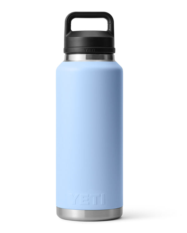 Rambler 46oz Bottle With Chug Cap