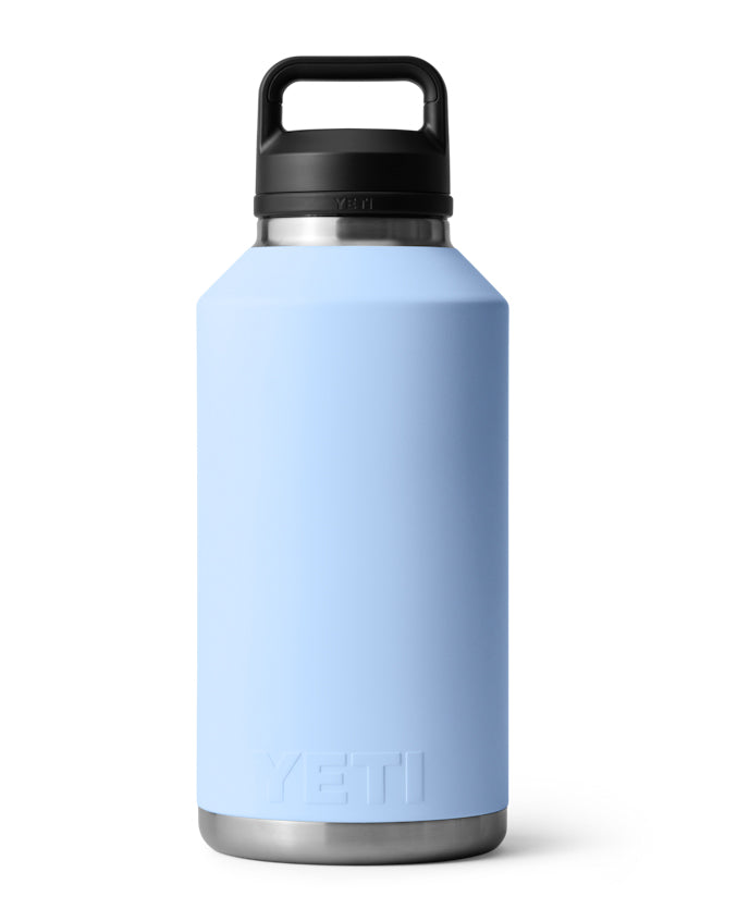 Rambler 64oz Bottle With Chug Cap