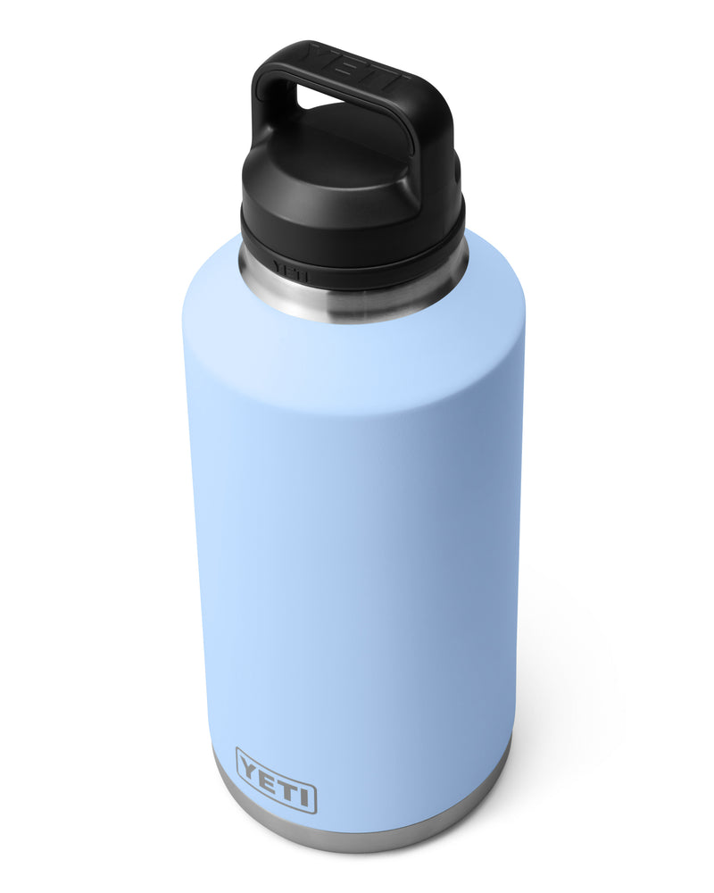 Rambler 64oz Bottle With Chug Cap