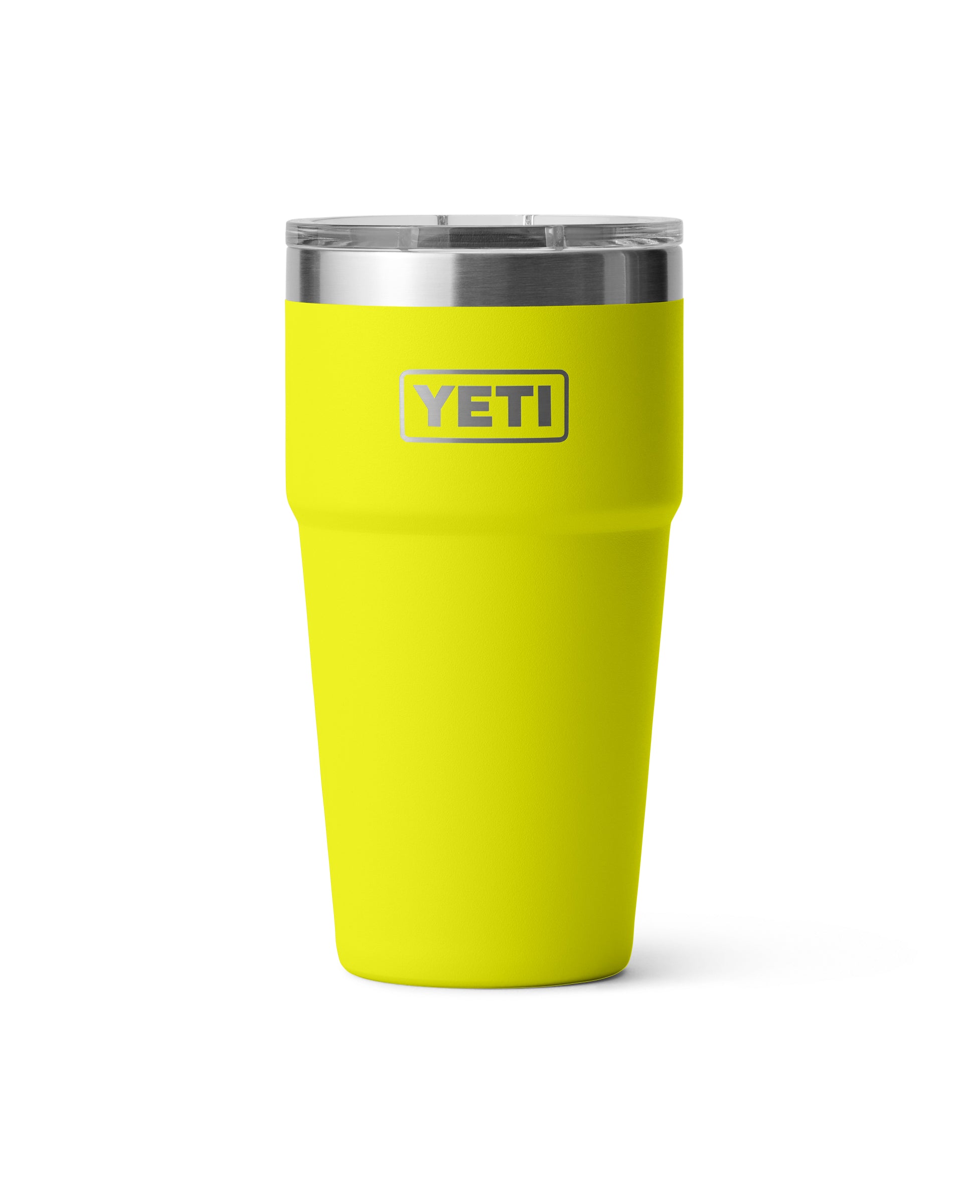 R20 Stackable Cup