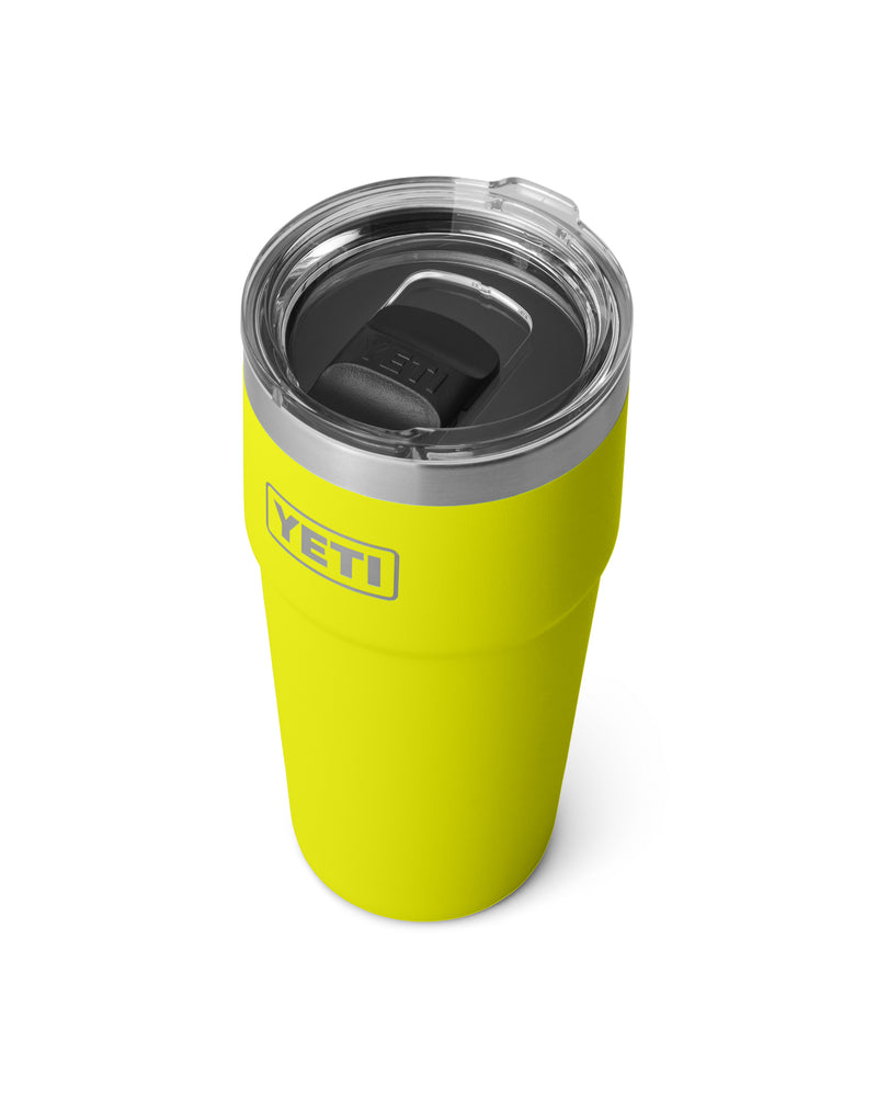 R20 Stackable Cup