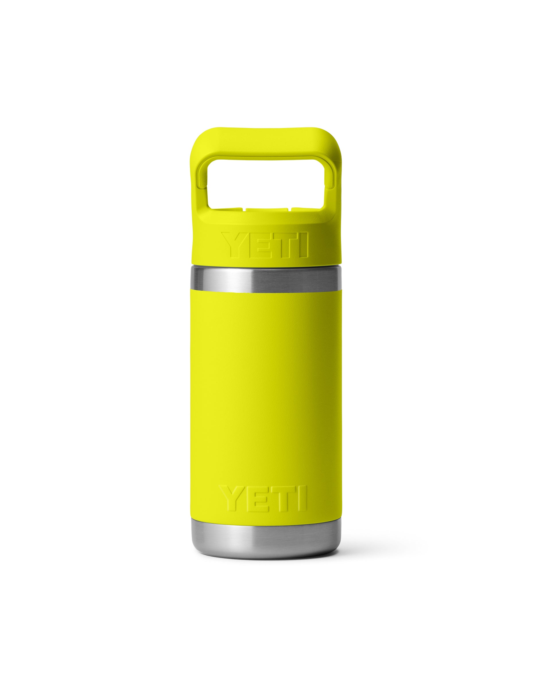 Rambler Junior 12oz Kids Bottle