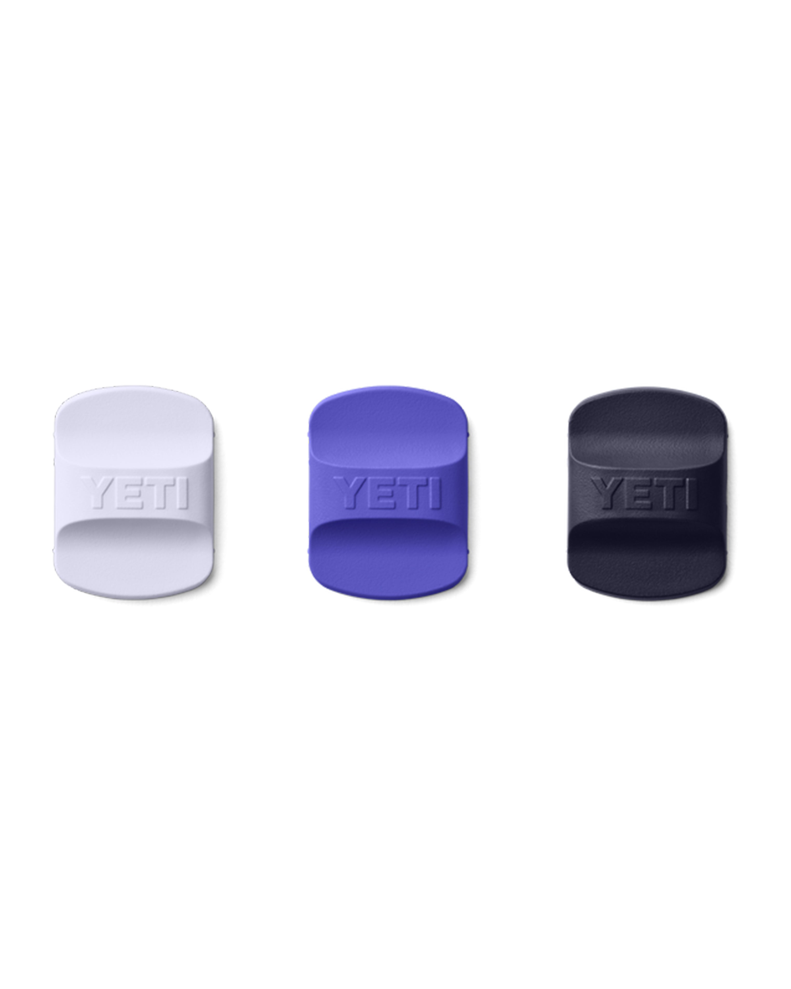 Magslider Pack