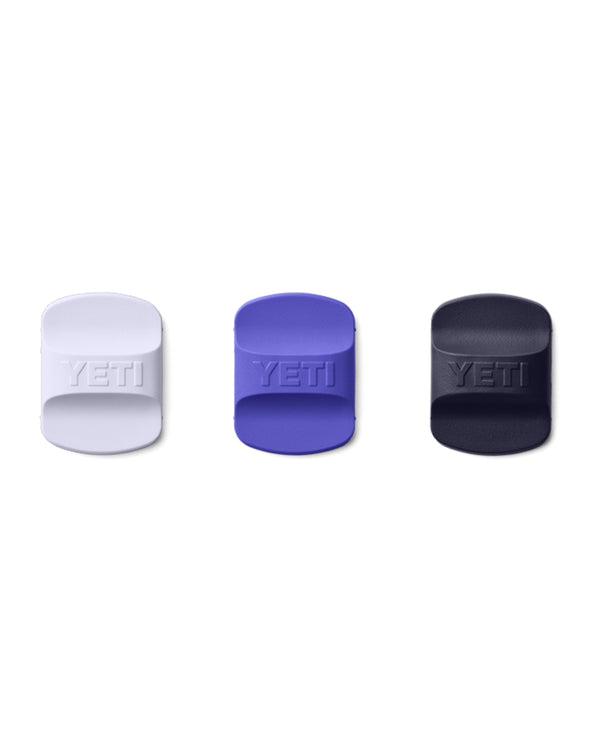 Magslider Pack