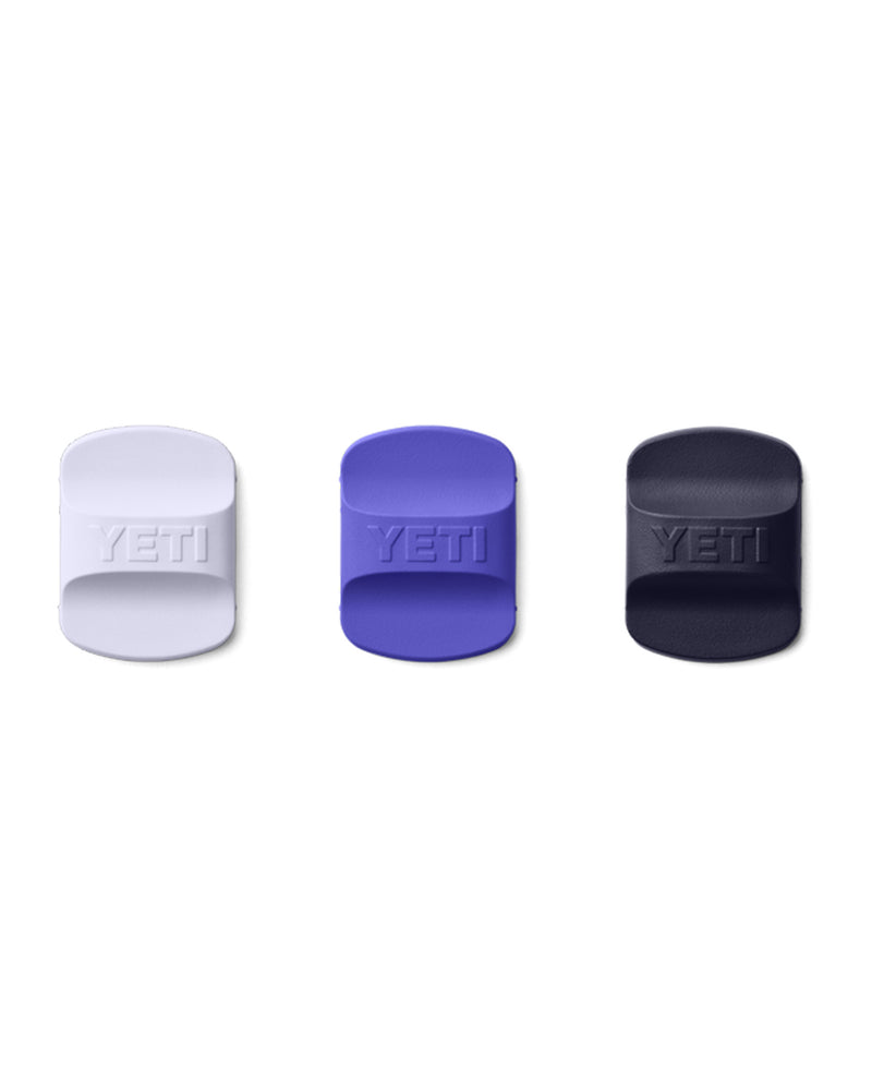Magslider Pack