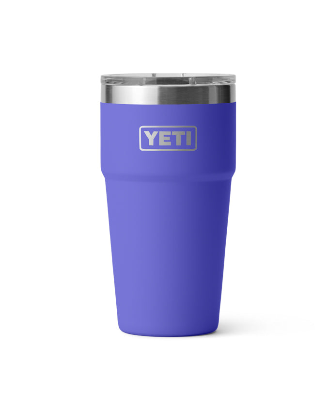 R20 Stackable Cup