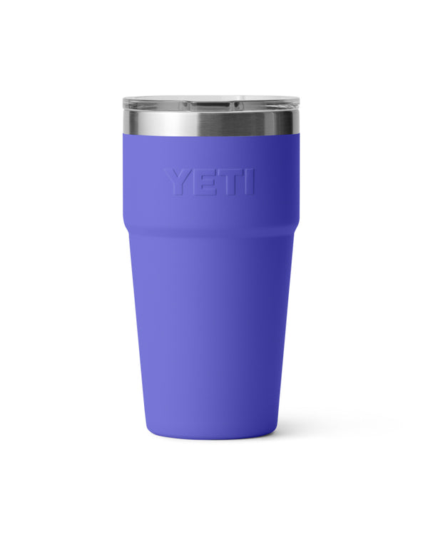 R20 Stackable Cup