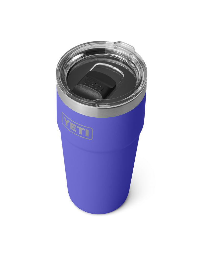 R20 Stackable Cup