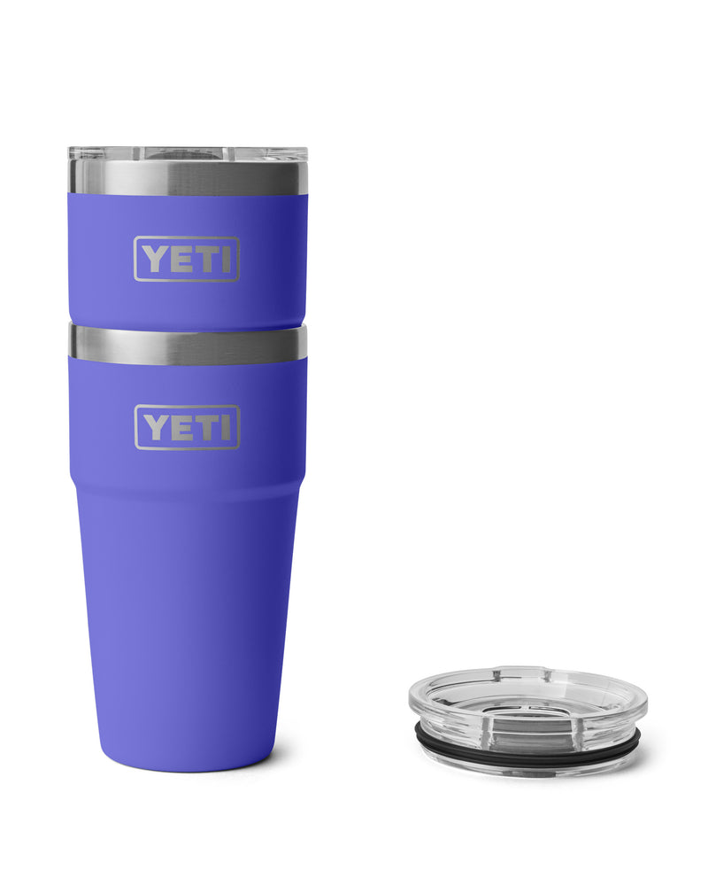 R20 Stackable Cup