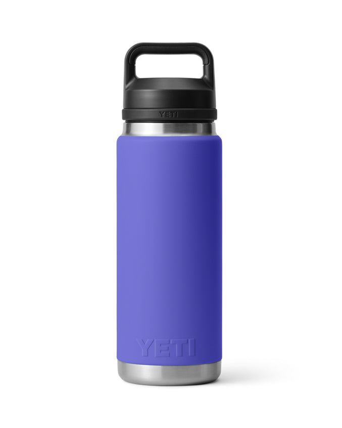 Rambler 26oz Bottle with Chug Cap