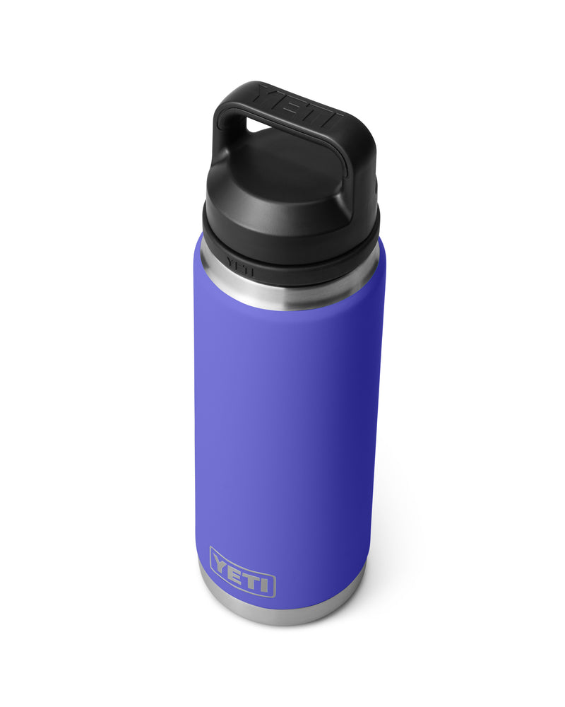 Rambler 26oz Bottle with Chug Cap