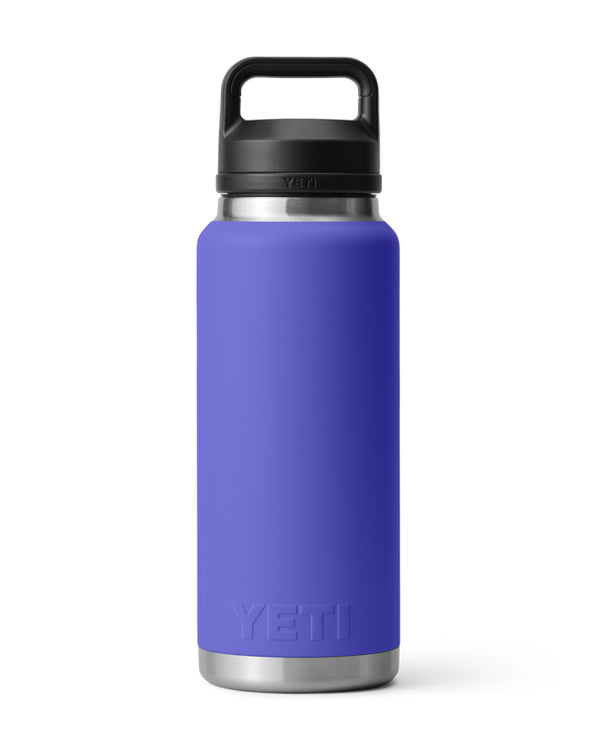 Rambler 36oz Bottle with Chug Cap