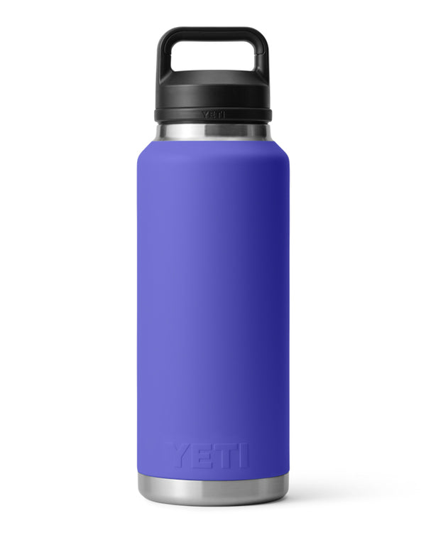 Rambler 46oz Bottle with Chug Cap