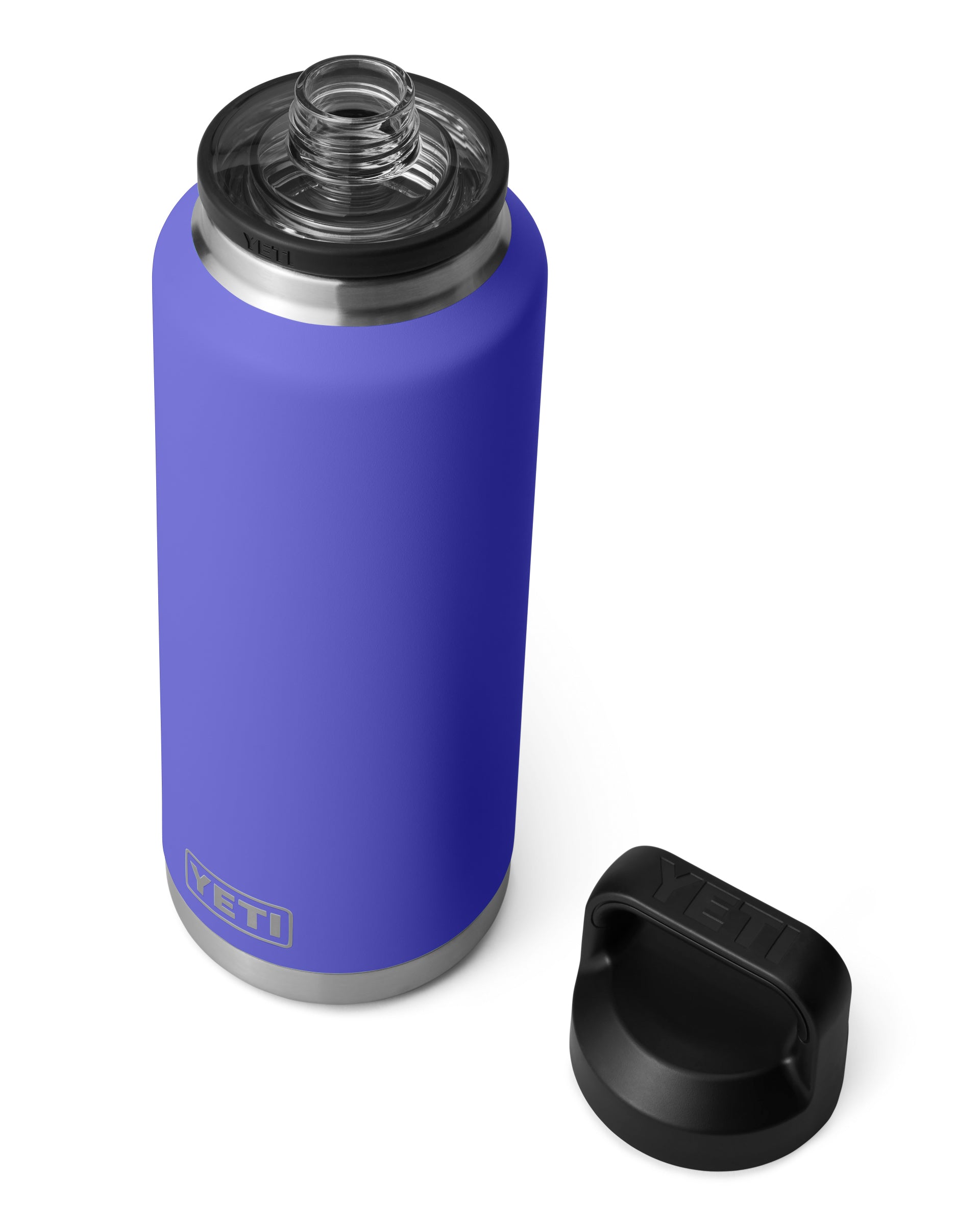Rambler 46oz Bottle with Chug Cap