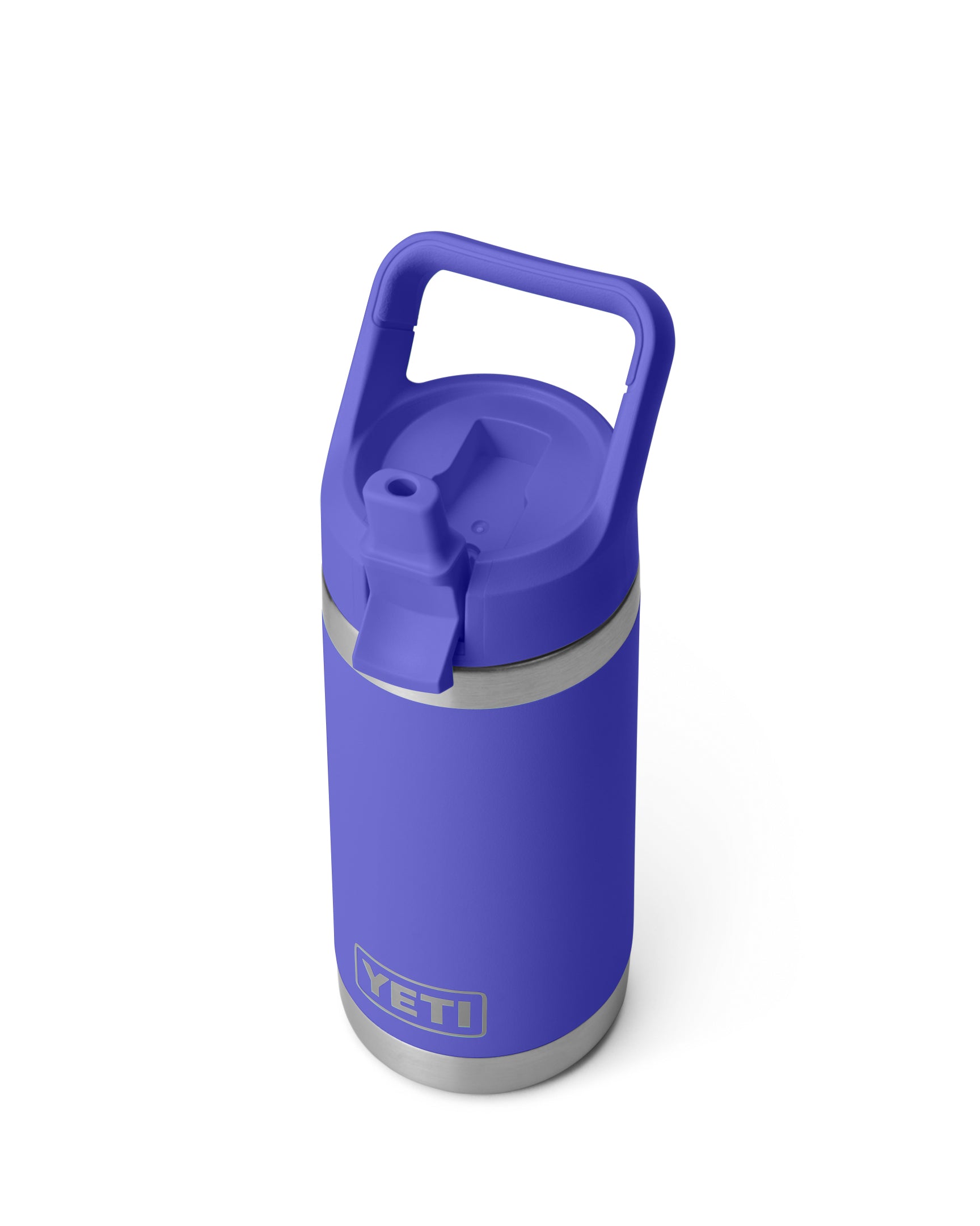 Rambler Junior 12oz Kids Bottle