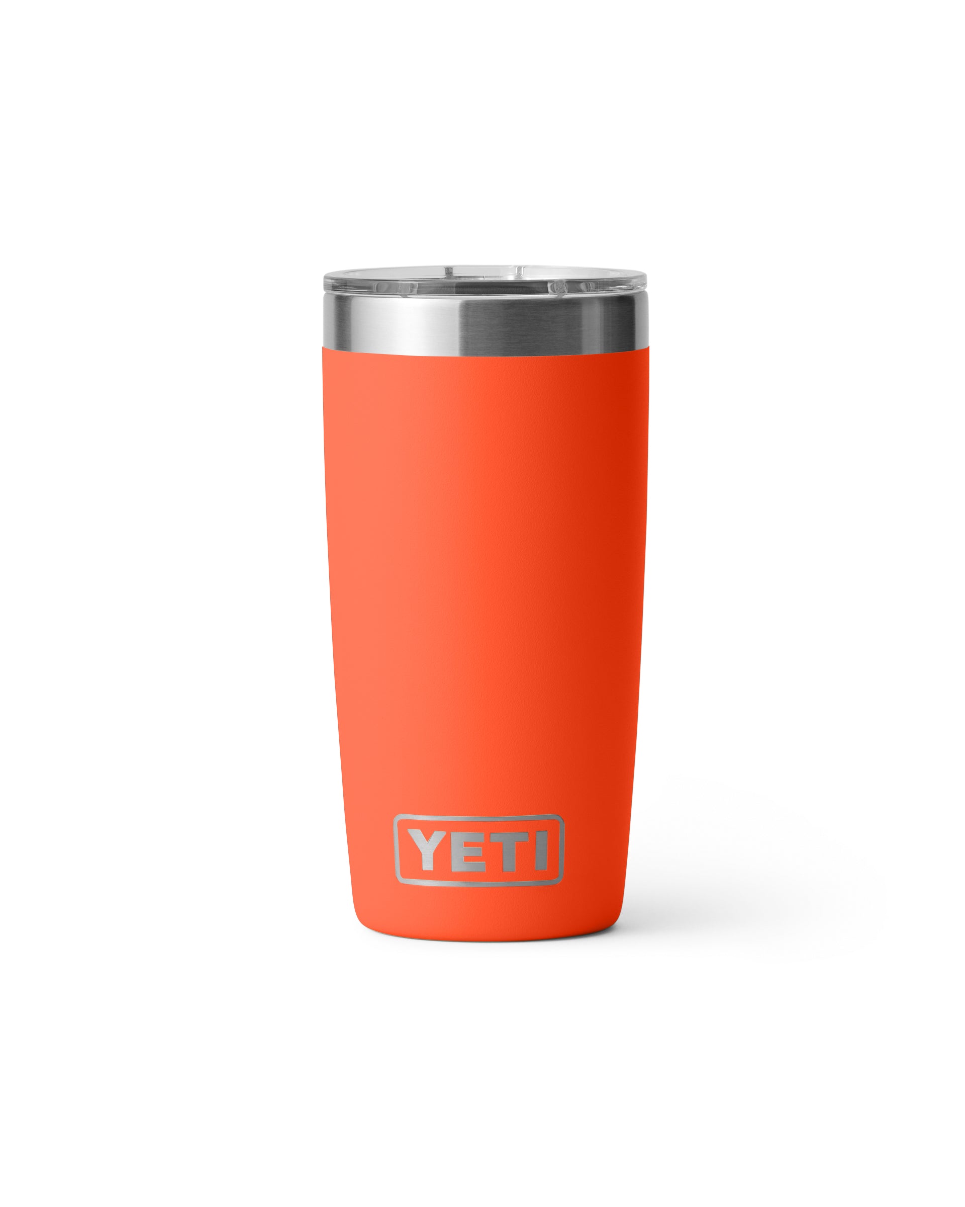Rambler 10oz Tumbler MS