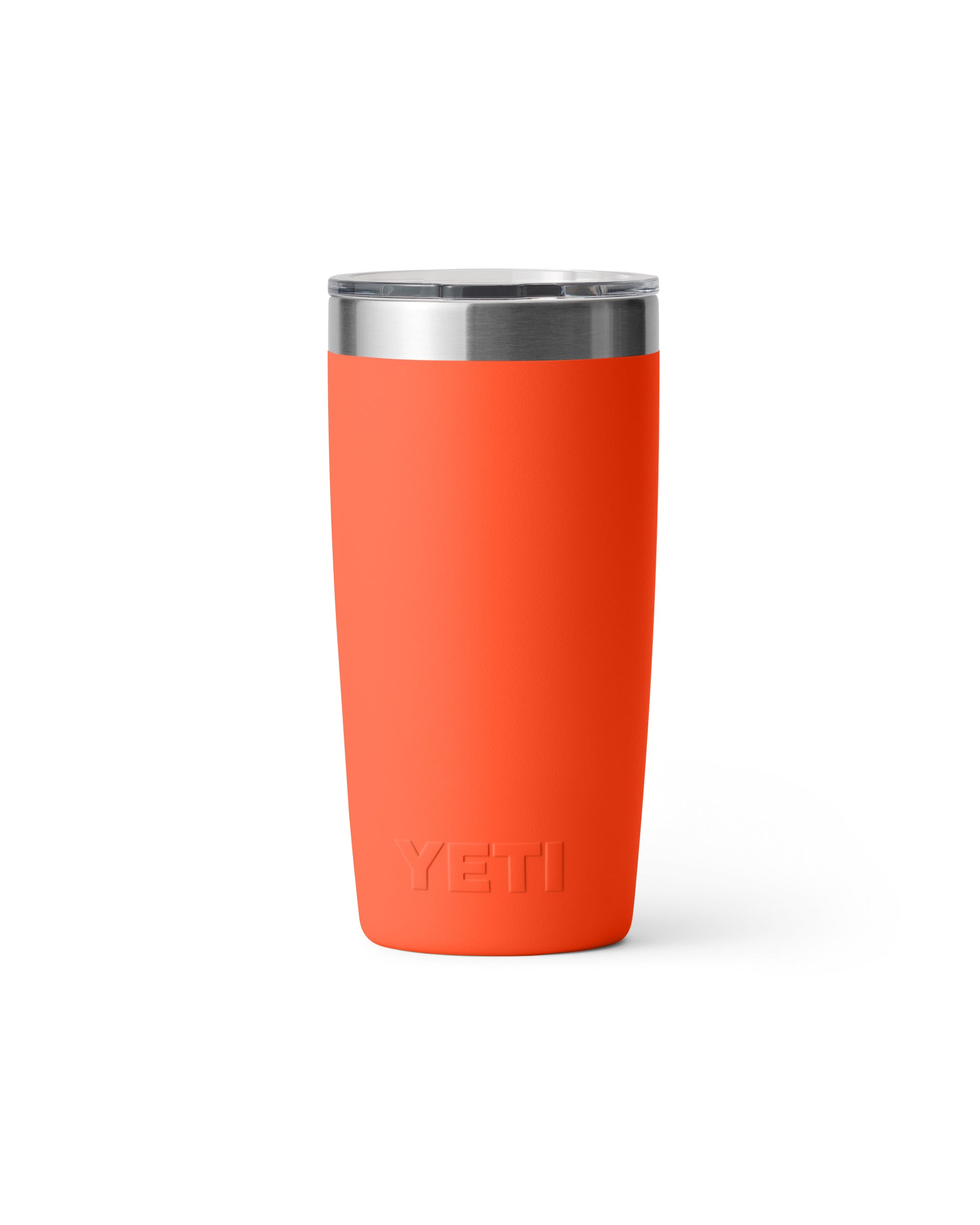 Rambler 10oz Tumbler MS