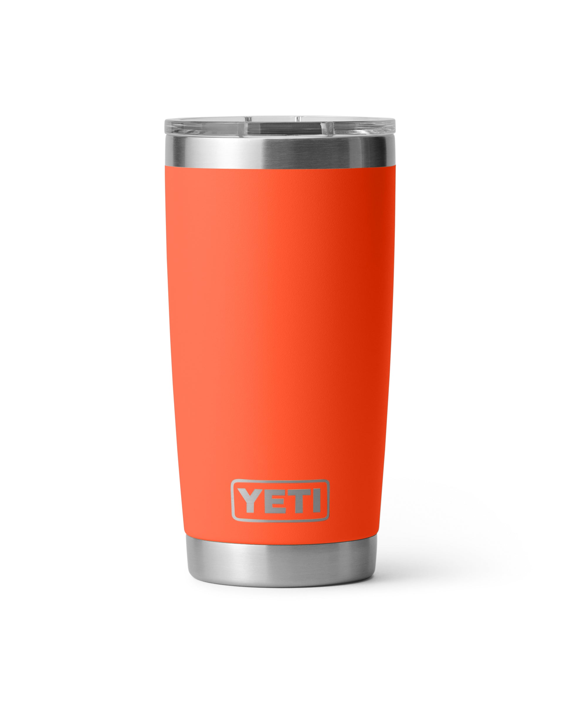 Rambler 20oz Tumbler MS