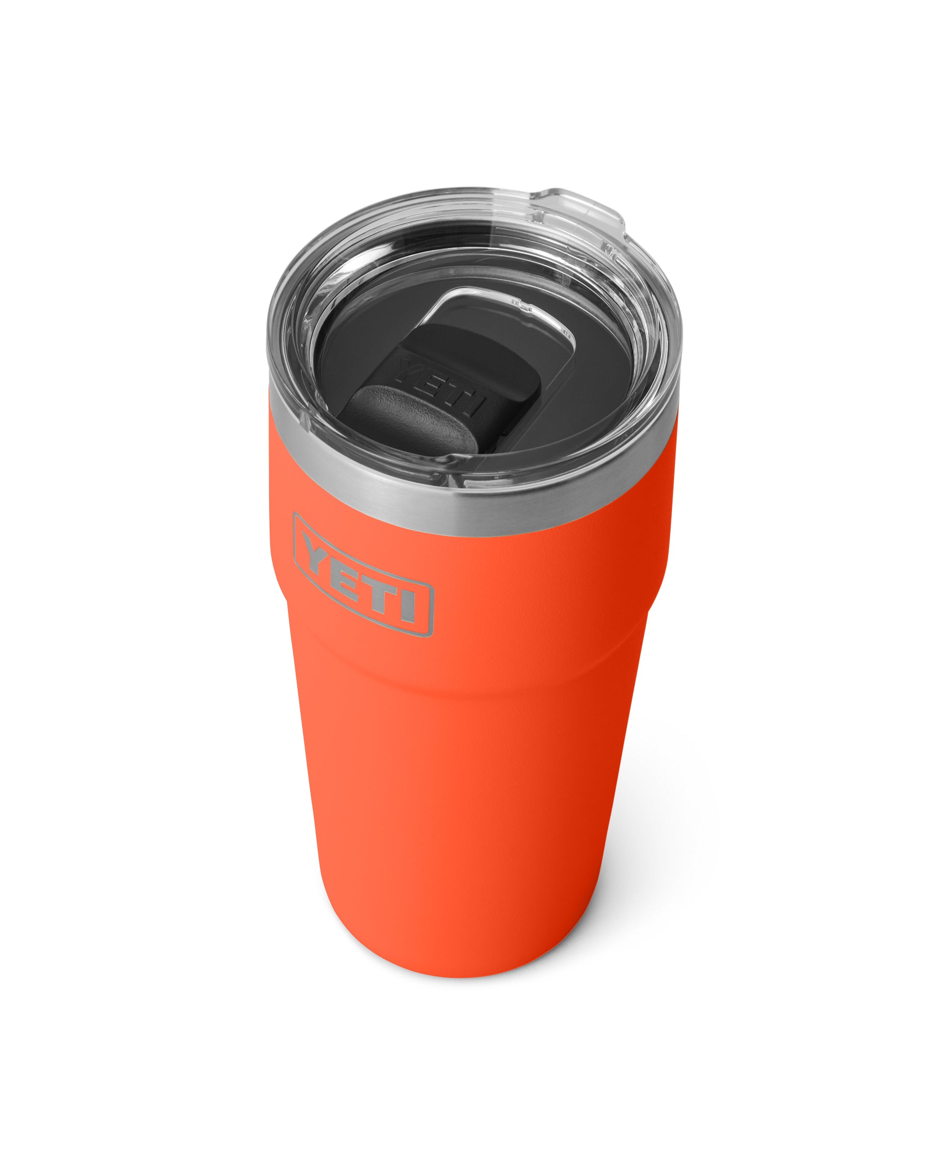 R20 Stackable Cup